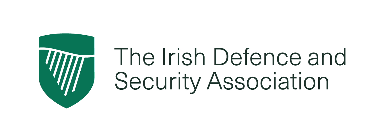 Irish Defence & Security Association